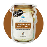 Cinnamon Dry Extract - PureXtracts