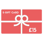 PureXtracts e-Gift Card - PureXtracts
