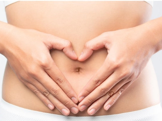 How to improve digestion