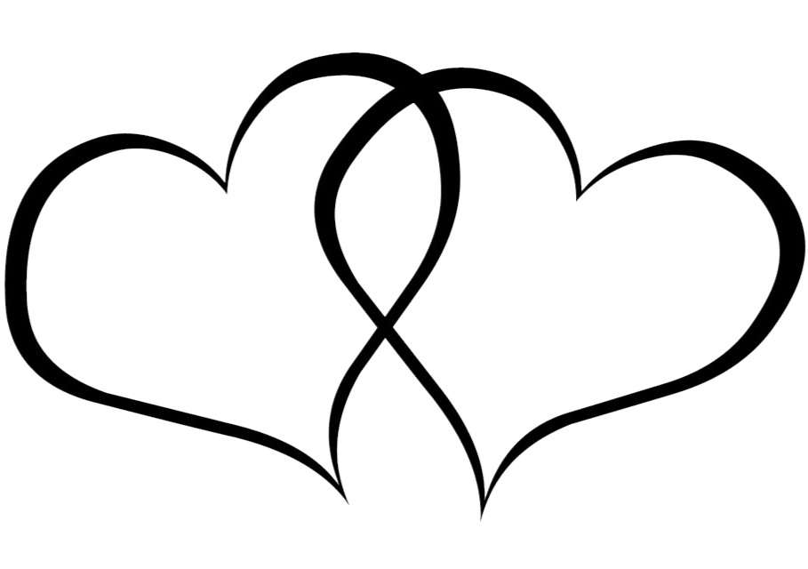 5 tips to improve your mental wellbeing