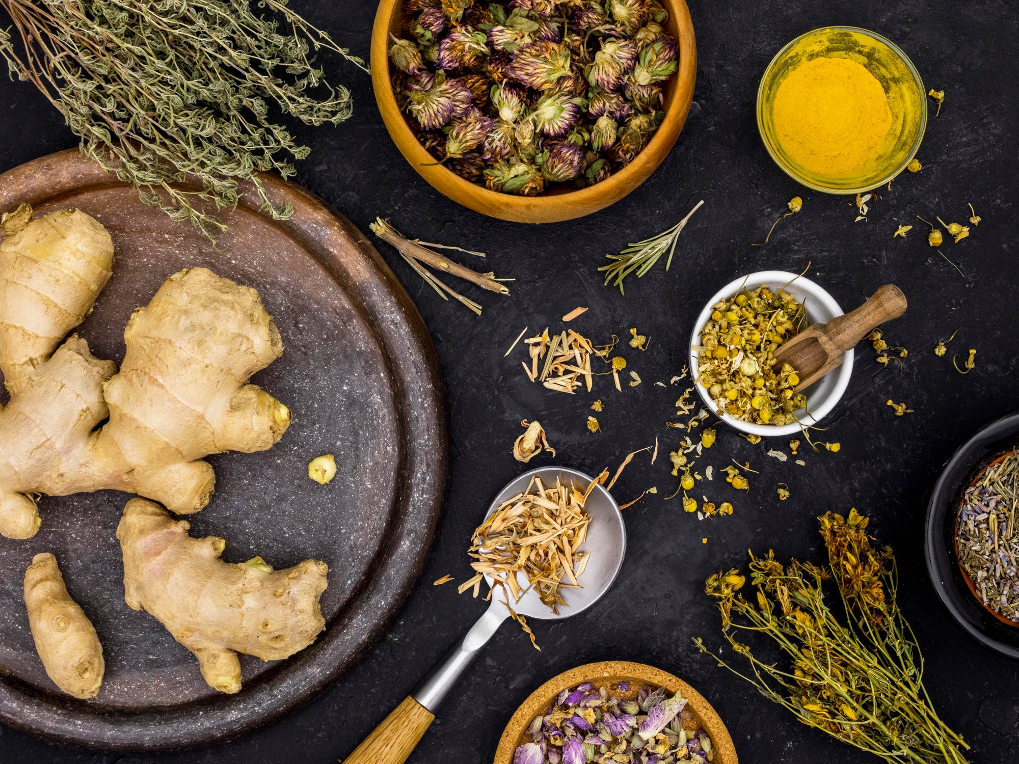 Wellhealthorganic Home Remedies Tag