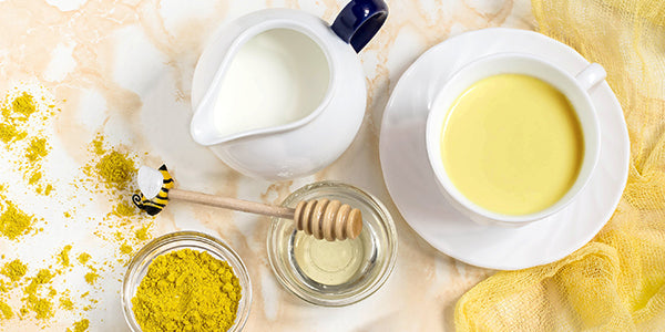 turmeric