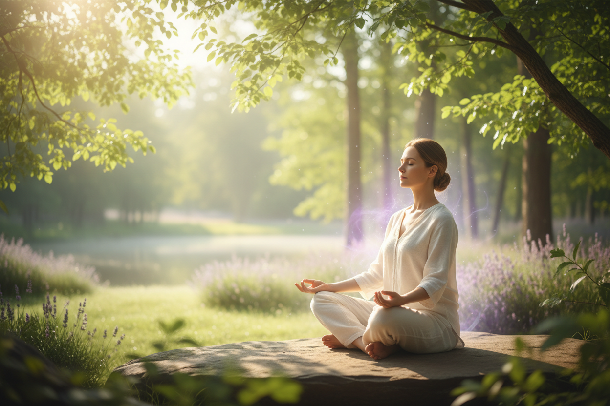 Wellness Boost- PureXtracts