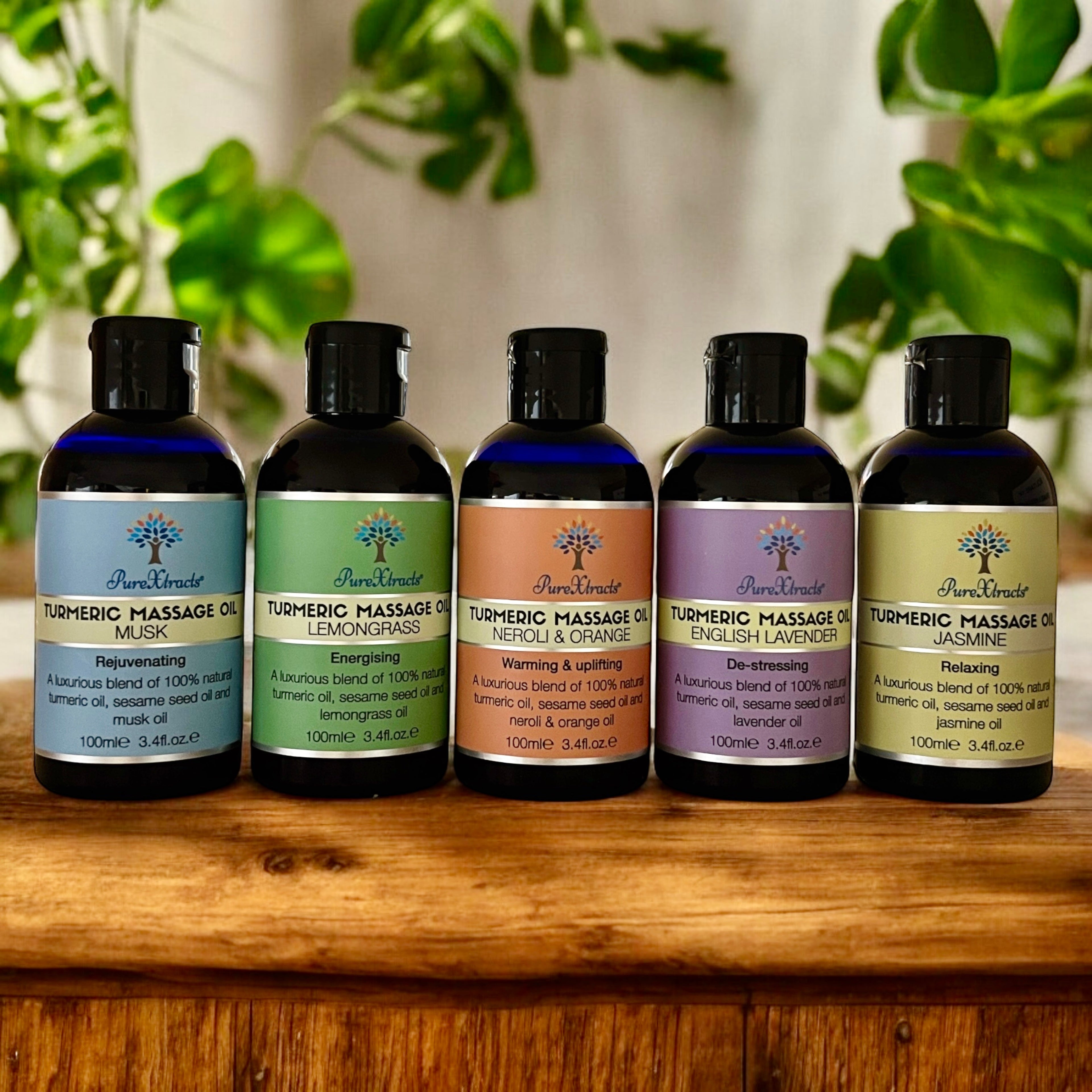 All Products