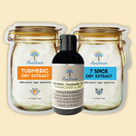 Healthy Joints Bundle (2 - 3 months supply) - PureXtracts