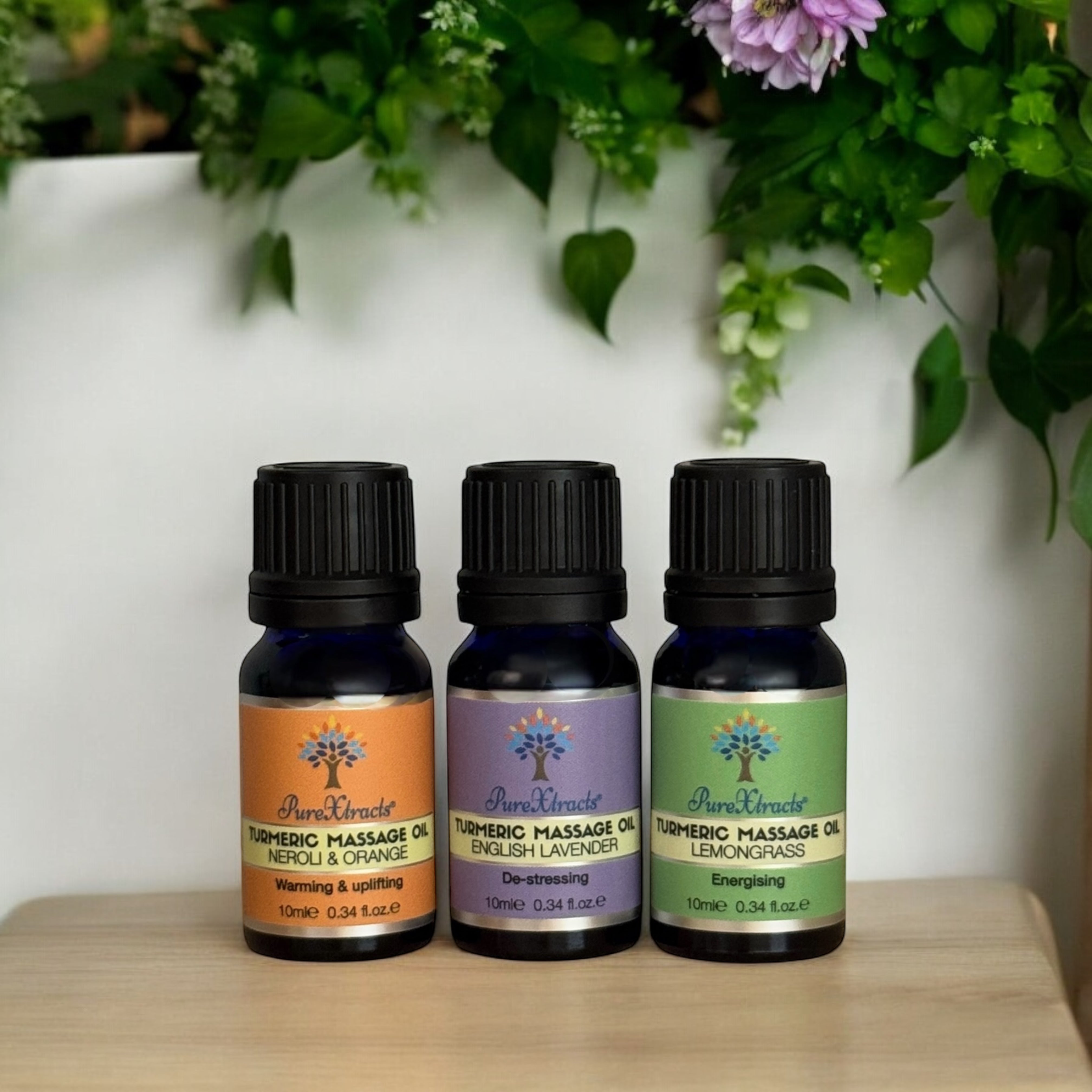 Our Best Sellers – PureXtracts
