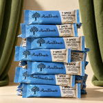 7 Spice Extract- Stickpack REFILLS - PureXtracts