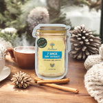 7 Spice - Limited Winter Edition - PureXtracts