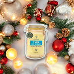 7 Spice - Limited Winter Edition - PureXtracts