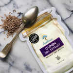 Cumin Dry Extract - PureXtracts