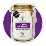 Cumin Dry Extract - PureXtracts