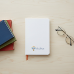 Pocket diary PureXtracts