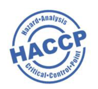 HACCP - PureXtracts