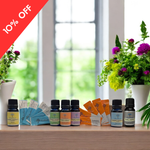 Healthy Joints Starter Pack - PureXtracts