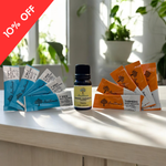 Healthy Joints Starter Pack - PureXtracts