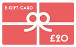 PureXtracts e-Gift Card - PureXtracts