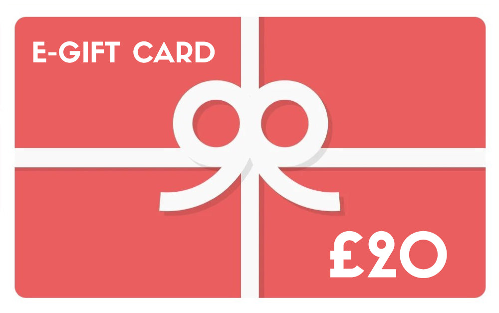 PureXtracts e-Gift Card - PureXtracts