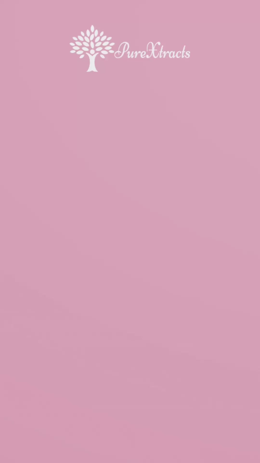 Rose Water