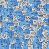 7 Spice Extract- Stickpack REFILLS - PureXtracts